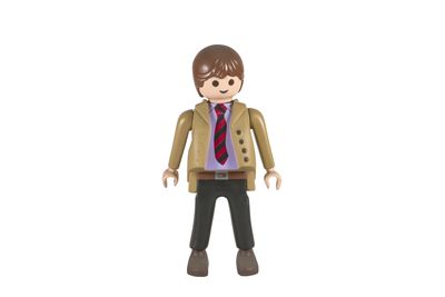 Lego Harry Potter Harry Potter Harry Potter Harry Potter Potter Potter Potter Potter Potter Potter Potter Potter Potter Potter Potter Potter Potter Potter Potter Potter Potter Potter Potter Potter Potter Potter Potter Potter Potter Potter Potter Potter Potter Potter Potter Potter Potter Potter Potter Potter Potter Potter Potter Potter Potter Potter Potter Potter Potter Potter Potter Potter Potter Potter Potter Potter Potter Potter Potter Potter Potter Potter Potter Potter Potter Potter Potter Potter Potter Potter Potter Potter Potter Potter Potter Potter Potter Potter Potter Potter Potter Potter Potter Potter Potter Potter Potter Potter Potter Potter Potter Potter Potter Potter Potter Potter Potter Potter Potter Potter Potter Potter Potter Potter Potter Potter Potter Potter Potter Potter Potter Potter Potter Potter Potter Potter Potter Potter Potter Potter Potter Potter Potter Potter Potter Potter Potter Potter Potter Potter Potter Potter Potter Potter Potter Potter Potter Potter Potter Potter Potter Potter Potter Potter Potter Potter Potter Potter Potter Potter Potter Potter Potter Potter Potter Potter Potter Potter Potter Potter Potter Potter Potter Potter Potter Potter Potter Potter Potter Potter Potter Potter Potter Potter Potter Potter Potter Potter Potter Potter Potter Potter Potter Potter Potter Potter Potter Potter Potter Potter Potter Potter Potter Potter Potter Potter Potter Potter Potter Potter Potter Potter Potter Potter Potter Potter Potter Potter Potter Potter Potter Potter Potter Potter Potter Potter Potter Potter Potter Potter Potter Potter Potter Potter Potter Potter Potter Potter Potter Potter Potter Potter Potter Potter Potter Potter Potter Potter Potter Potter Potter Potter Potter Potter Potter Potter Potter Potter Potter Potter Potter Potter Potter Potter Potter Potter Potter Potter P