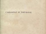 Photo 3/3 du lot