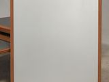 a picture of a picture of a picture of a picture of a picture of a picture of a picture of a picture of a picture of a picture