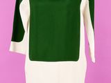 une robe verte et blanche sur un mannequin, mannequin, mannequin, mannequin, mannequin, mannequin, mannequin, mannequin, mannequin, mannequin, mannequin, mannequin, mannequin, mannequin, mannequin, mannequin, mannequin, mannequin, mannequin, mannequin, mannequin, mannequin, mannequin, mannequin, mannequin, mannequin, mannequin, mannequin, mannequin, mannequin, mannequin, mannequin, mannequin, mannequin, mannequin, mannequin, mannequin, mannequin, mannequin, mannequin, mannequin, mannequin, mannequin, mannequin, manne