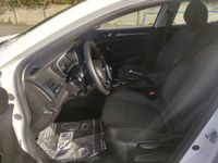 RENAULT MEGANE SOCIETE BLUE DCI 115 AIR NAV - Genre : VASP -… (photo 6)