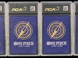 three packs of one piece one piece one piece one piece one piece one piece one piece one piece one piece one piece one piece