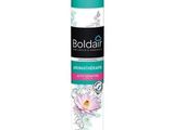 boldain déodorant déodorant déodorant déodorant déodorant déodorant déodorant dé