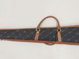 Photo 5/7 du lot
