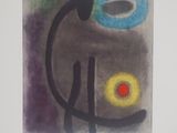 une image d'une image d'une image d'une peinture sur un mur