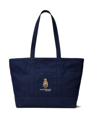 Lot à retirer à Décines-Charpieu (69150) du lundi au vendred… - Photo 1