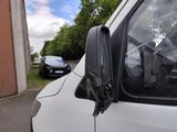 Photo 16/20 du lot