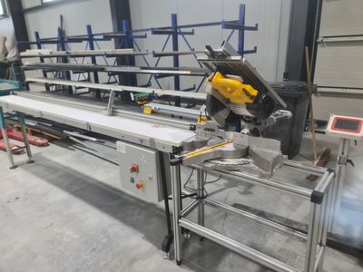 sur désignation (38090 VAULX-MILIEU) :