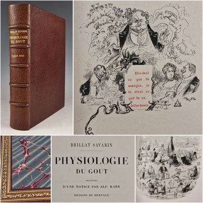 an image of a collage of books with pictures of people and animals