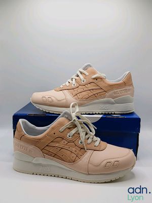 asics gel lytem rose packer packer packer packer packer packer packer packer packer packer packer packer packer packer packer packer packer packer packer packer packer packer packer packer packer packer packer packer packer packer packer packer packer packer packer packer packer packer packer packer packer packer packer packer packer packer packer packer packer packer packer packer packer packer packer packer packer packer packer packer packer packer packer packer packer packer packer packer packer packer packer packer packer packer packer packer packer packer packer packer packer packer packer packer packer packer pack
