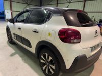 CITROEN C3 1.5 BHDI 102 CH - C3 1. (photo 3)