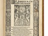 Photo 1/3 du lot