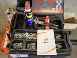 a picture of a tool box with a lot of tools inside of it