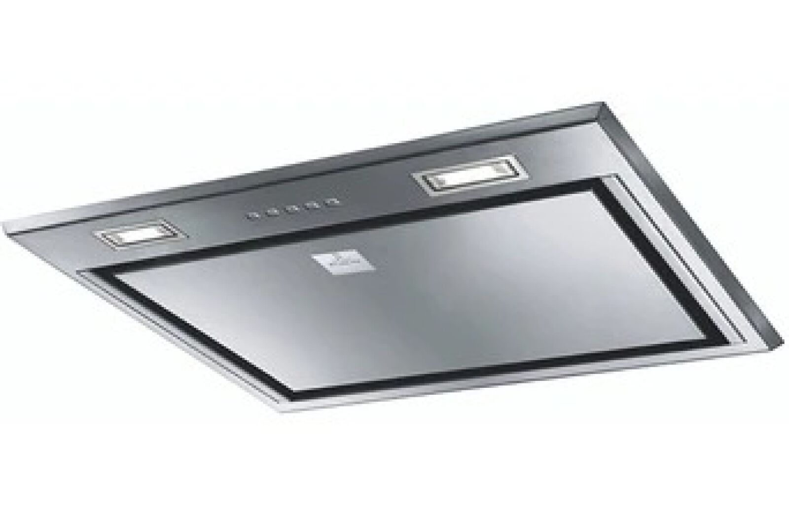 Destockage & Invendus