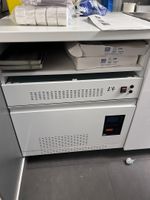 1 auto-laveur pré-stérilisation ALPHA CLEAN OXY PHARM (photo 3)