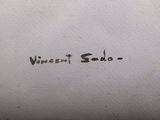 Photo 3/4 du lot