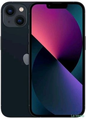 apple iphone 11 pro 64gb space gray