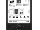 Une image représentant un Kindle est affichée sur un fond blanc.