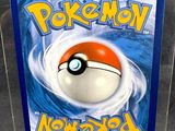 a plastic box with a pokemon poke poke poke poke poke poke poke poke poke poke poke poke poke poke poke poke poke poke poke poke poke poke poke poke