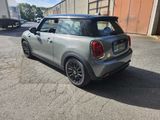 mini hatch hatch hatch hatch hatch hatch hatch hatch hatch hatch hatch hatch hatch hatch hatch hatch hatch hatch hatch hatch