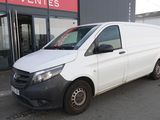 mercedes - benz - benz - benz benz benz benz benz benz benz benz benz benz benz benz benz benz benz