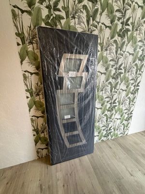 a picture of a picture of a picture of a room