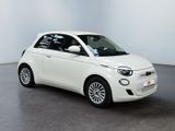 fiat aba aba aba aba aba aba aba aba aba aba aba aba aba aba aba aba aba aba aba aba