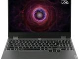 l'ordinateur portable est ouvert sur une surface blanche avec un fond noir