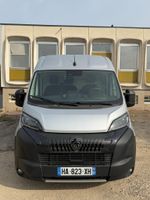 🚗 PEUGEOT BOXER 2.2 BLUE HDI L2H2 - 180 CH (photo 2)