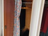 Photo 7/20 du lot