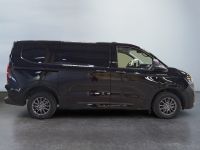 VOLKSWAGEN TRANSPORTER VAN L1H1 2. (photo 5)