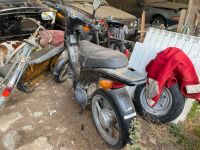 PIAGGIO LIBERTY 125 - Genre : MTL - Carrosserie : SOLO - Ene…