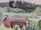 Photo 2/5 du lot