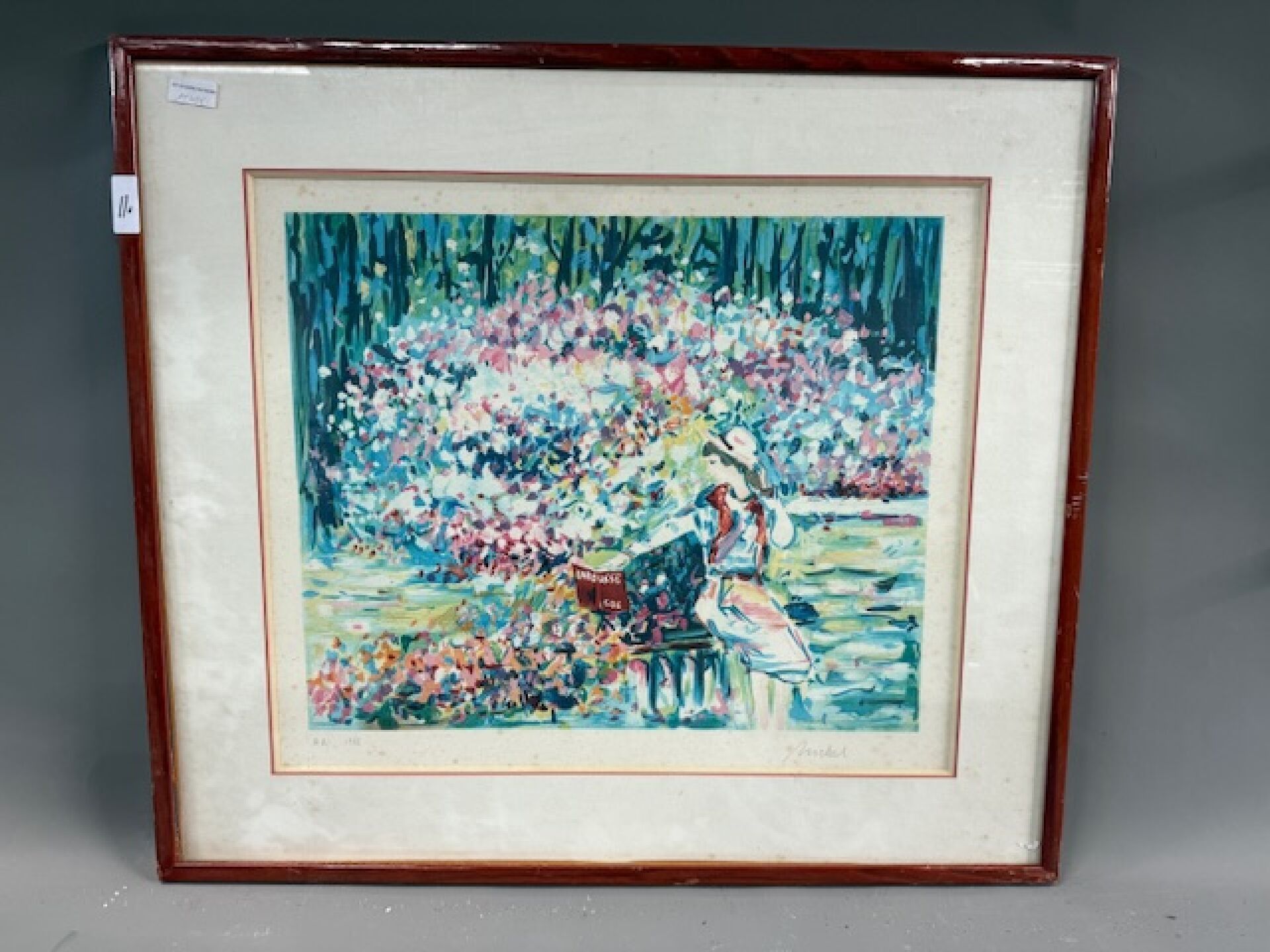 Objets d'art & Curiosités