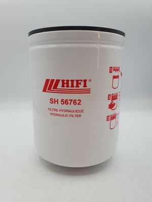 a close up of a white container on a white surface
