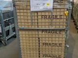 boxes of fragile fragile fragile fragile fragile fragile fragile fragile fragile fragile fragile fragile fragile fragile fragile fragile fragile fragile fragile