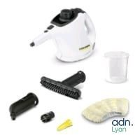 Lot à retirer à Décines-Charpieu (69150) ou expédition possi…