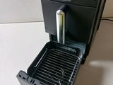 an image of a coffee machine that is sitting on a counter
