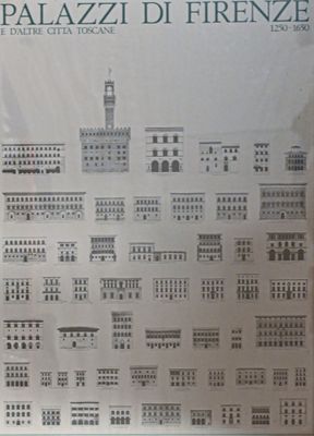 une photo d'un bâtiment sur lequel se trouve une horloge
