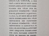Photo 14/20 du lot