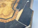 Photo 3/13 du lot