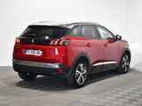 Photo 4/11 du lot