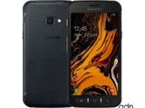 Le Samsung Galaxy Note 2 est désormais disponible en Inde