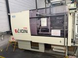 an image of a machine that is sitting inside of a building