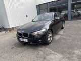 bmw série 1 hatch hatch hatch hatch hatch hatch hatch hatch hatch hatch hatch hatch hatch hatch hatch hatch hatch hatch hatch hatch hatch hatch hatch hatch hatch hatch hatch hatch hatch hatch hatch hatch hatch hatch hatch hatch hatch hatch hatch