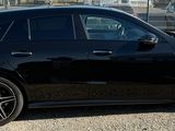 mercedes benz benz benz benz benz benz benz benz benz benz benz benz benz benz benz benz benz benz benz benz