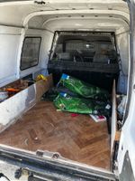 Citroen C15 - (photo 2)