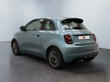fiat aba aba aba aba aba aba aba aba aba aba aba aba aba aba aba aba aba aba aba aba