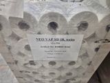 many rolls of toilet paper wrapped in plastic wrap