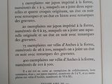 Photo 2/2 du lot